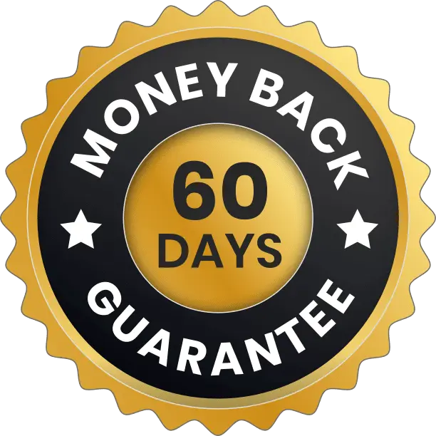 Primal Grow Pro Money Back Guarantee